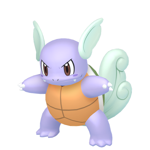#08 Shillok