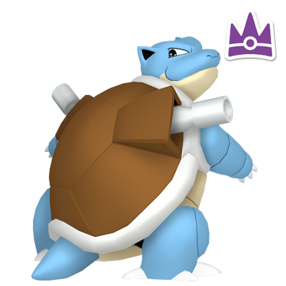 #9 Turtok Titanen SV