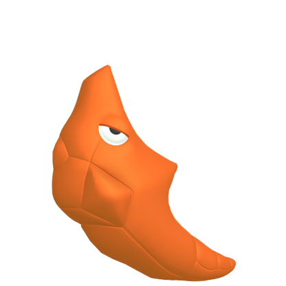 #11 Safcon BDSP