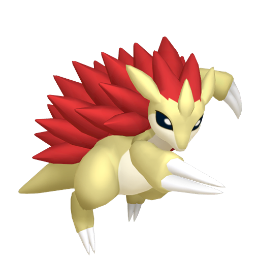 #28 Sanddam