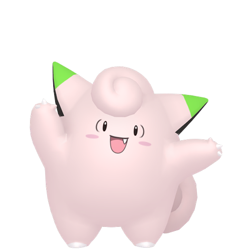 #35 Piepi