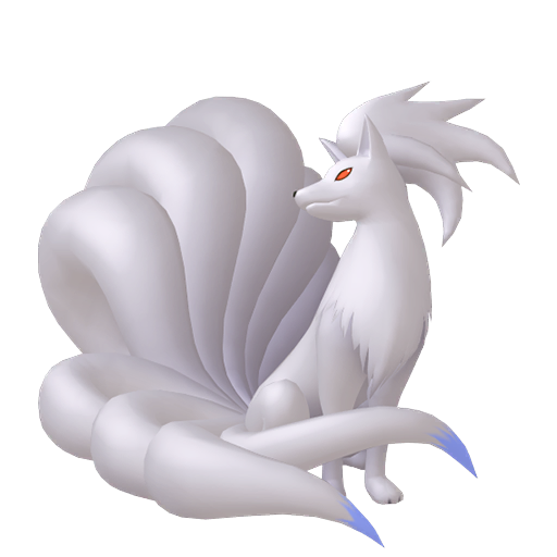 #38 PLA Vulnona