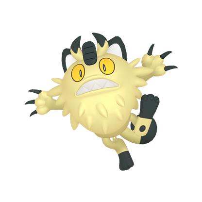 #52 Mauzi-Galar SV
