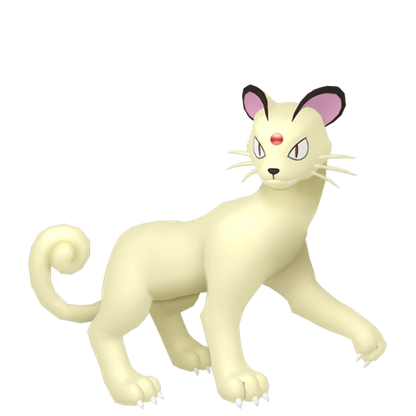 #53 Snobilikat JcJ
