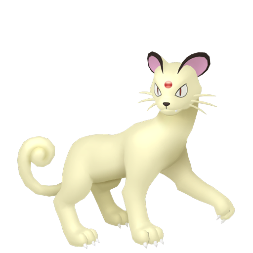 #53 Snobilikat PVP