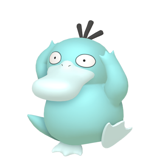 #54 Enton PLA
