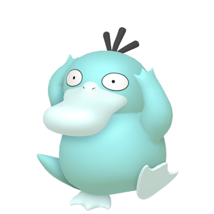#54 Enton PLA