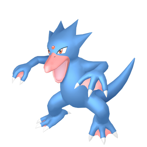 #55 Entoron PLA