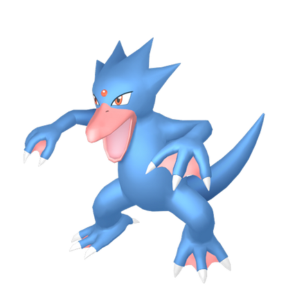 #55 Entoron PLA