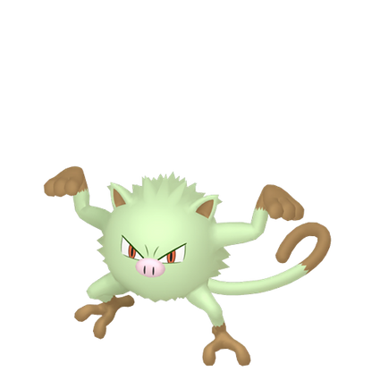 #56 Menki