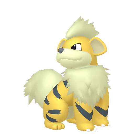 #58 Fukano PLA