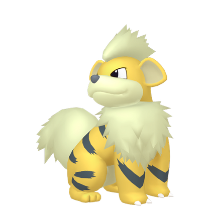 #58 Fukano PLA
