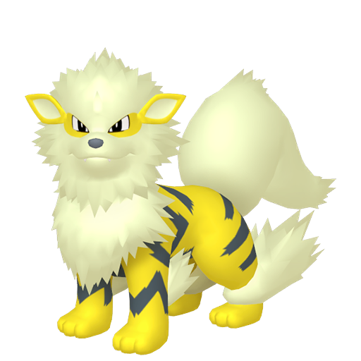 #59 PLA Arcanin
