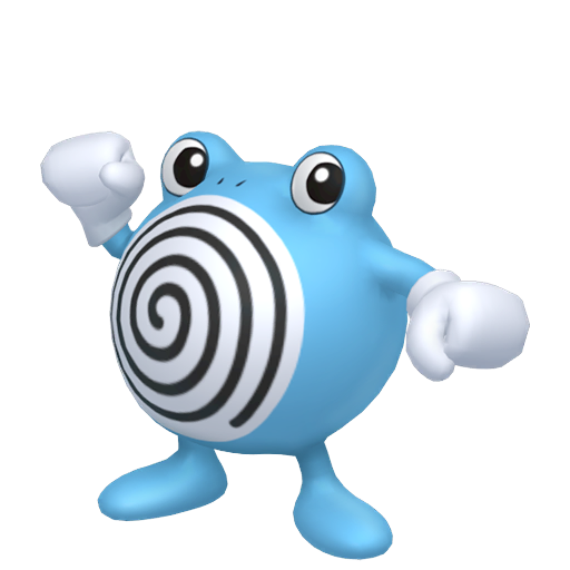 #61 Quaputzi