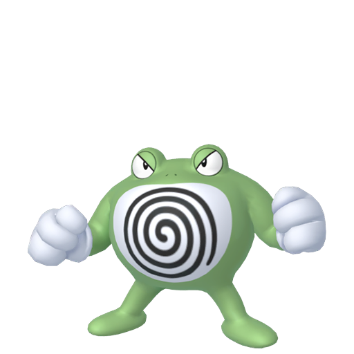 #62 Quappo SV