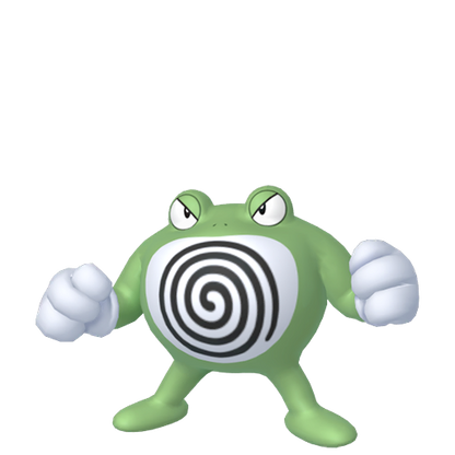 #62 Quappo SV