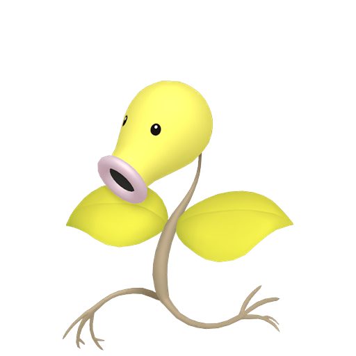 #69 Knofensa
