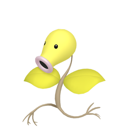 #69 Knofensa BDSP