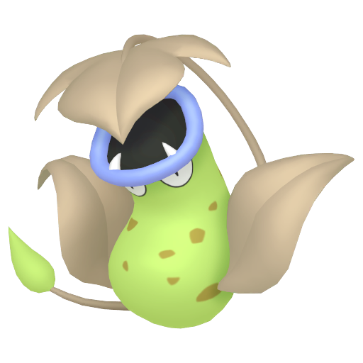 #71 Sarzenia