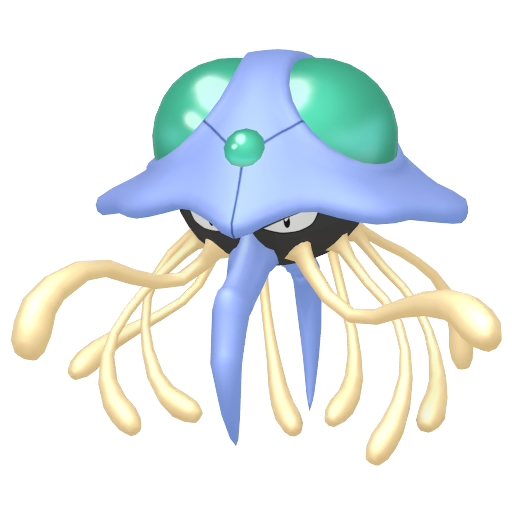 #73 Tentoxa PLA