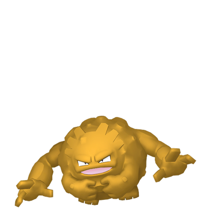 #75 Georok SV