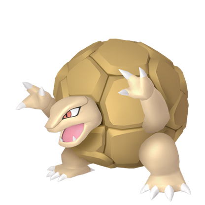 #76 Geowaz PLA