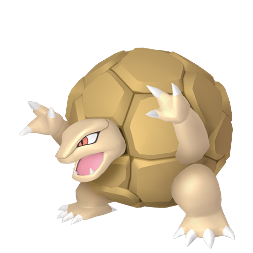 #76 Geowaz PLA