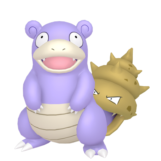 #80 Lahmus T-Raid