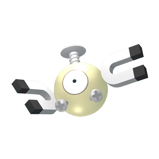 #81 Magnétilo PLA