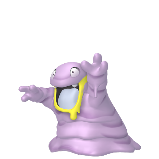 #88 Sleima-Alola