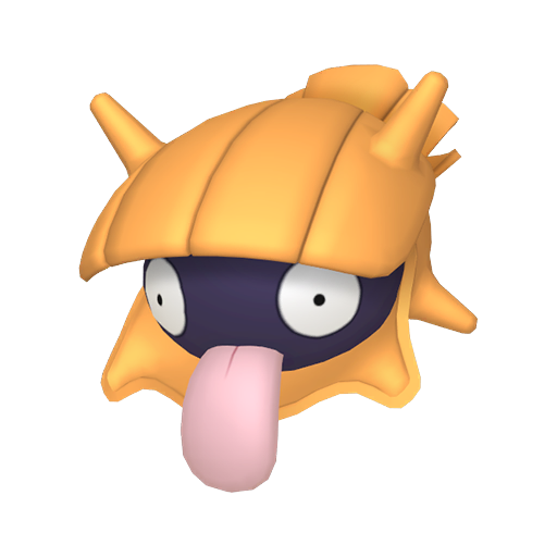 #90 Muschas