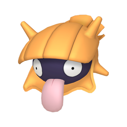 #90 Muschas