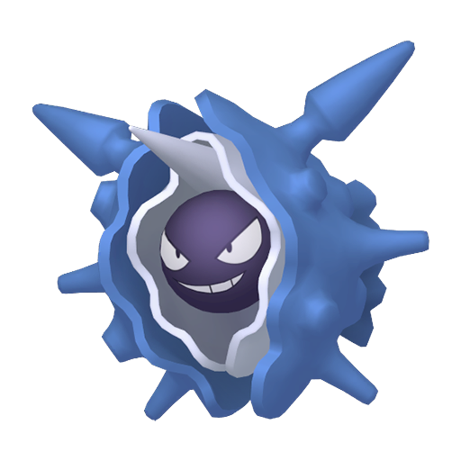 #91 Austin PVP