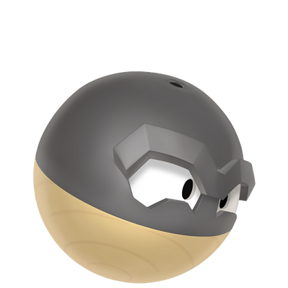 #100 Voltobal-Hisui PLA