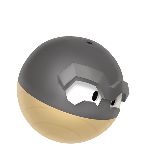 #100 Voltobal-Hisui PLA