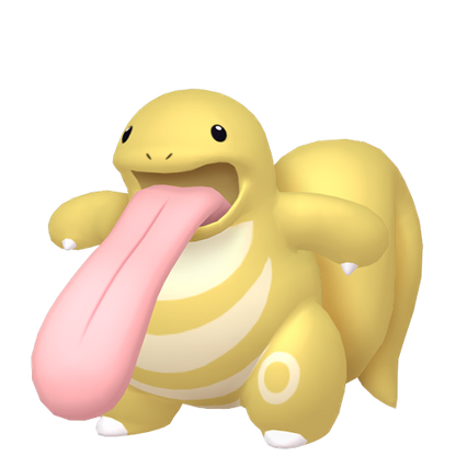 #108 Schlurp PLA