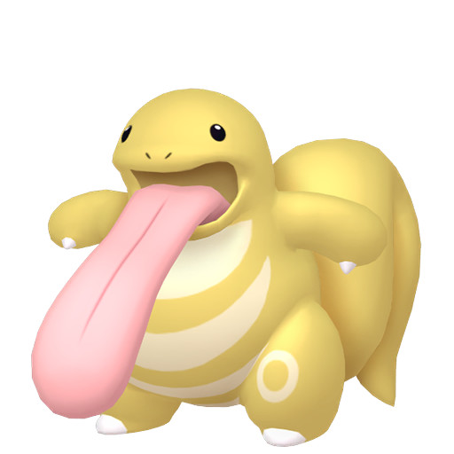 #108 Schlurp PLA