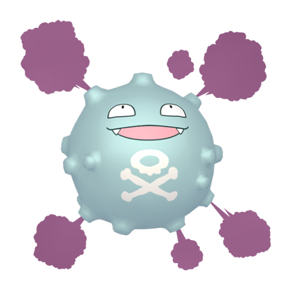 #109 Smogon BDSP