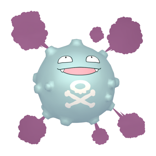#109 Smogon BDSP