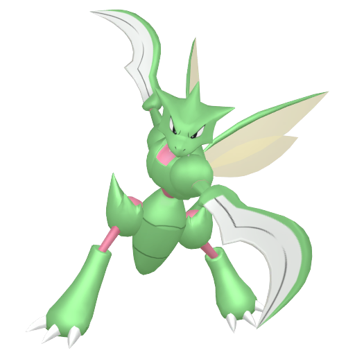#123 Sichlor PLA