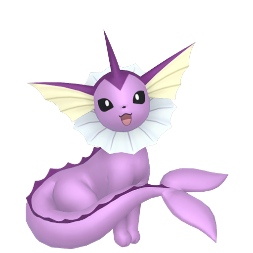 #134 Aquane