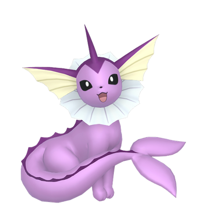 #134 Aquane