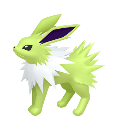 #135 Blitza