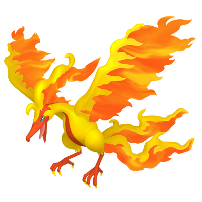 #146 Lavados Galar