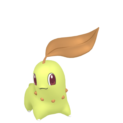 #152 Endivie