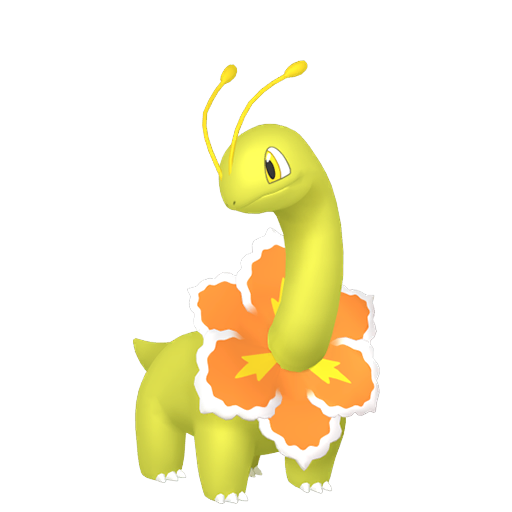 #154 Meganie