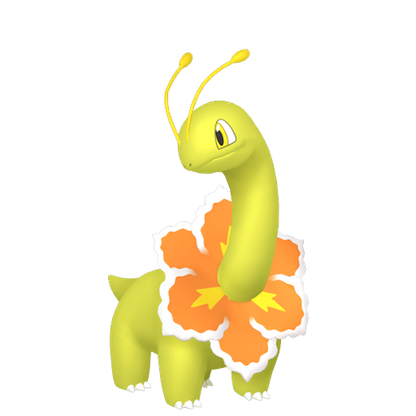 #154 Meganie