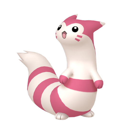 #162 Wiesenior