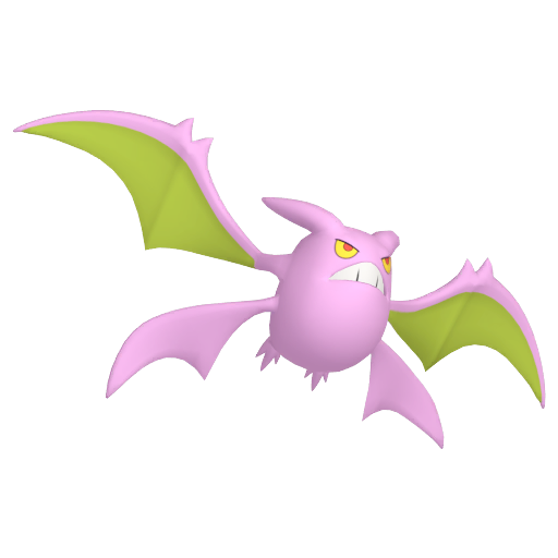 #169 Iksbat PvP BDSP
