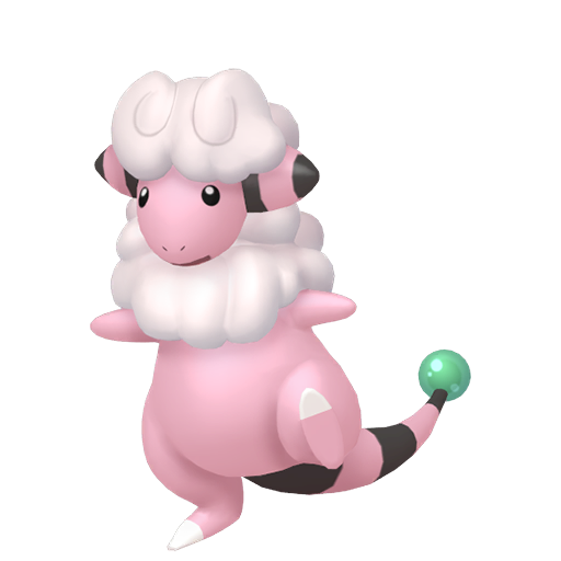 #180 Waaty